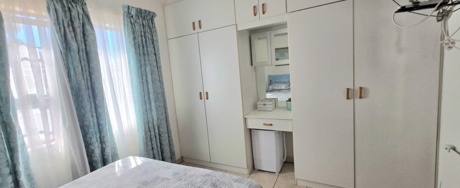 4 Bedroom Property for Sale in Kleinbaai Western Cape